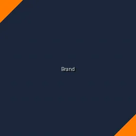 狠狠撸::狠狠撸免费观看-狠狠撸交流社区 平台品牌广告合作展示