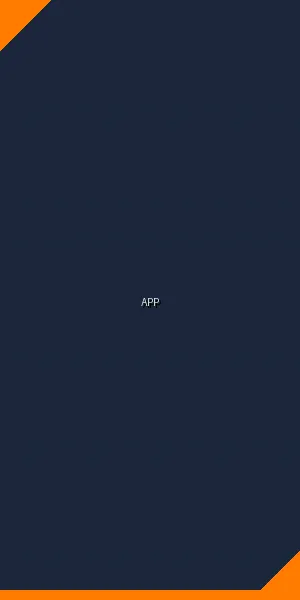 每日大赛APP界面展示 - 狠狠撸::狠狠撸免费观看-狠狠撸交流社区 移动端应用