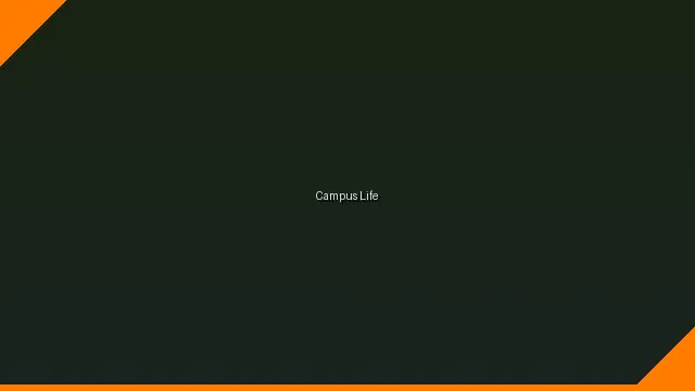 校园生活主题赛 - 狠狠撸::狠狠撸免费观看-狠狠撸交流社区 UGC视频竞赛