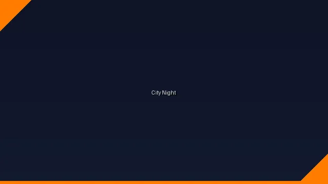 城市夜景主题赛 - 狠狠撸::狠狠撸免费观看-狠狠撸交流社区 视频创作挑战